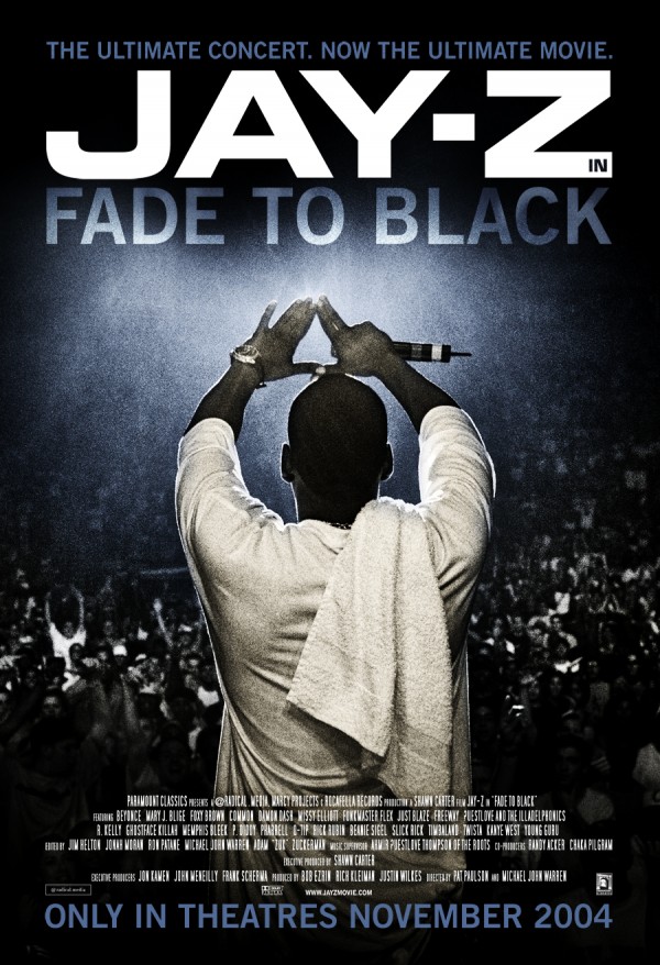 download fade to black jay z full movie download fade to black jay z full movie