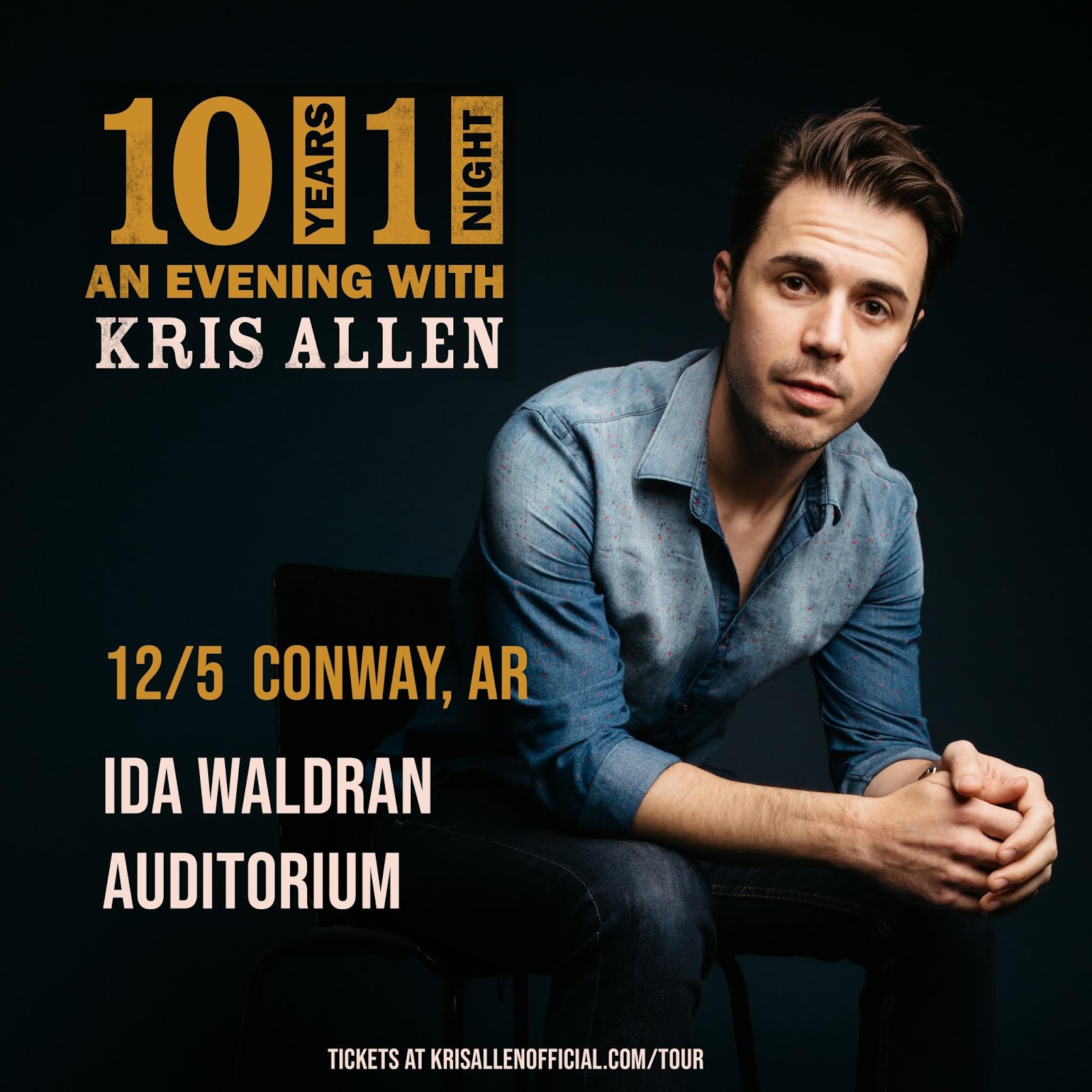 when will facebook dating start