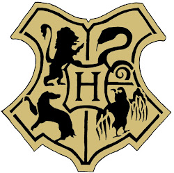 potter harry hogwarts trunk crest clipart storage simple character theme case characters diy film clipartmag correct decorative found box birthday