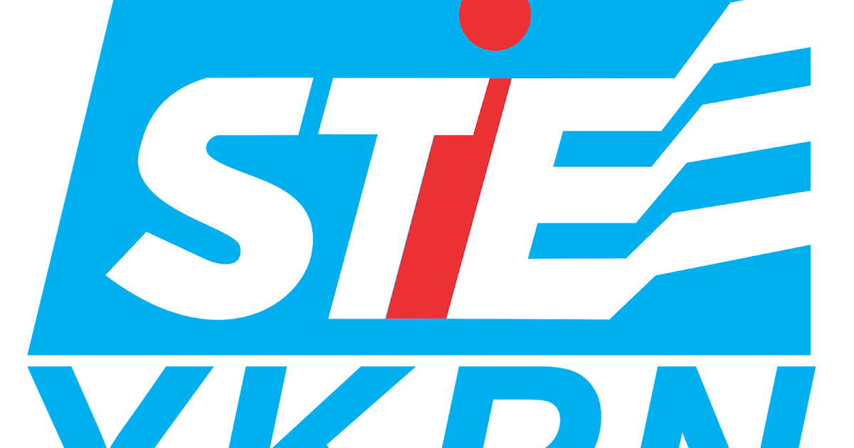 Logo STIE YKPN Yogyakarta BIMAPUTRA