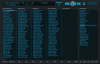 Rob Papen Blade-2 v1.0.0 Full version