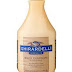 Ghirardelli White Chocolate Sauce 90 Oz Bottle