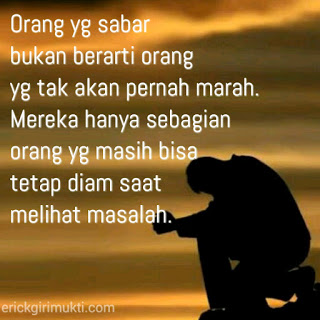 Image Result For Kata Bijak Sabar Menghadapi Cinta Image Result For Kata Bijak Sabar Menghadapi Cinta