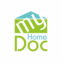 My Home Doc - это производитель медицинского оборудования в Украине для эффективного лечения коленных суставов и позвоночника. Пишите свои отзывы и комментарии!