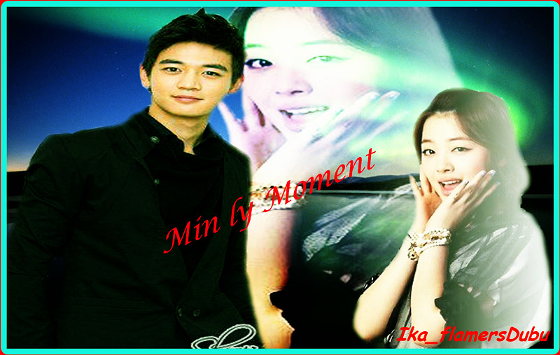 SHINee for SHINee World (part One) The Secret Of Love