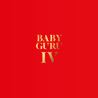 baby-guru Baby Guru  IV