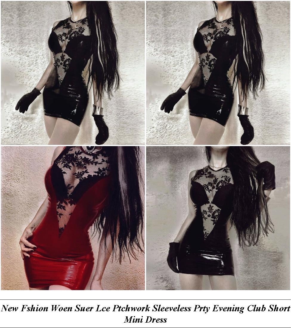 Hot Pink Long Sleeve Maxi Dress - Est Womens Clothing Suscription Oxes - Clothing Online Uk Cheap