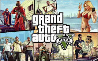 7+ Game Rockstar Games Terbaik Dan Terpopuler 2 7+ Game Rockstar Games Terbaik Dan Terpopuler 2