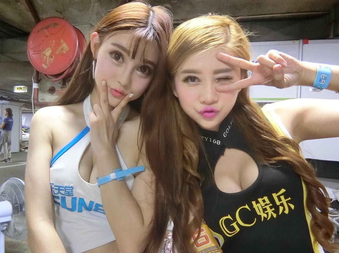 Asian teen girl seeking fwb casual sex online dating thailand tips.