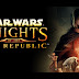 Star Wars: KOTOR v1.0.6 Apk + Data