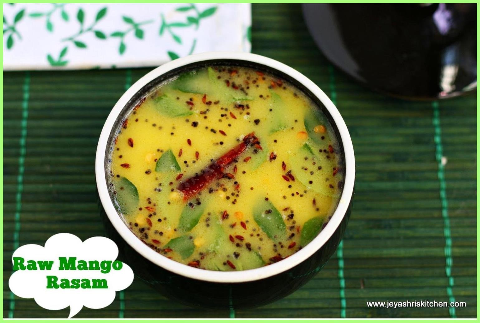 14 Jeyasri Kitchen BVB8 LAKEISHA FORD'S BLOG