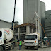 HARGA READY MIX DAN SEWA POMPA BETON INDRAMAYU