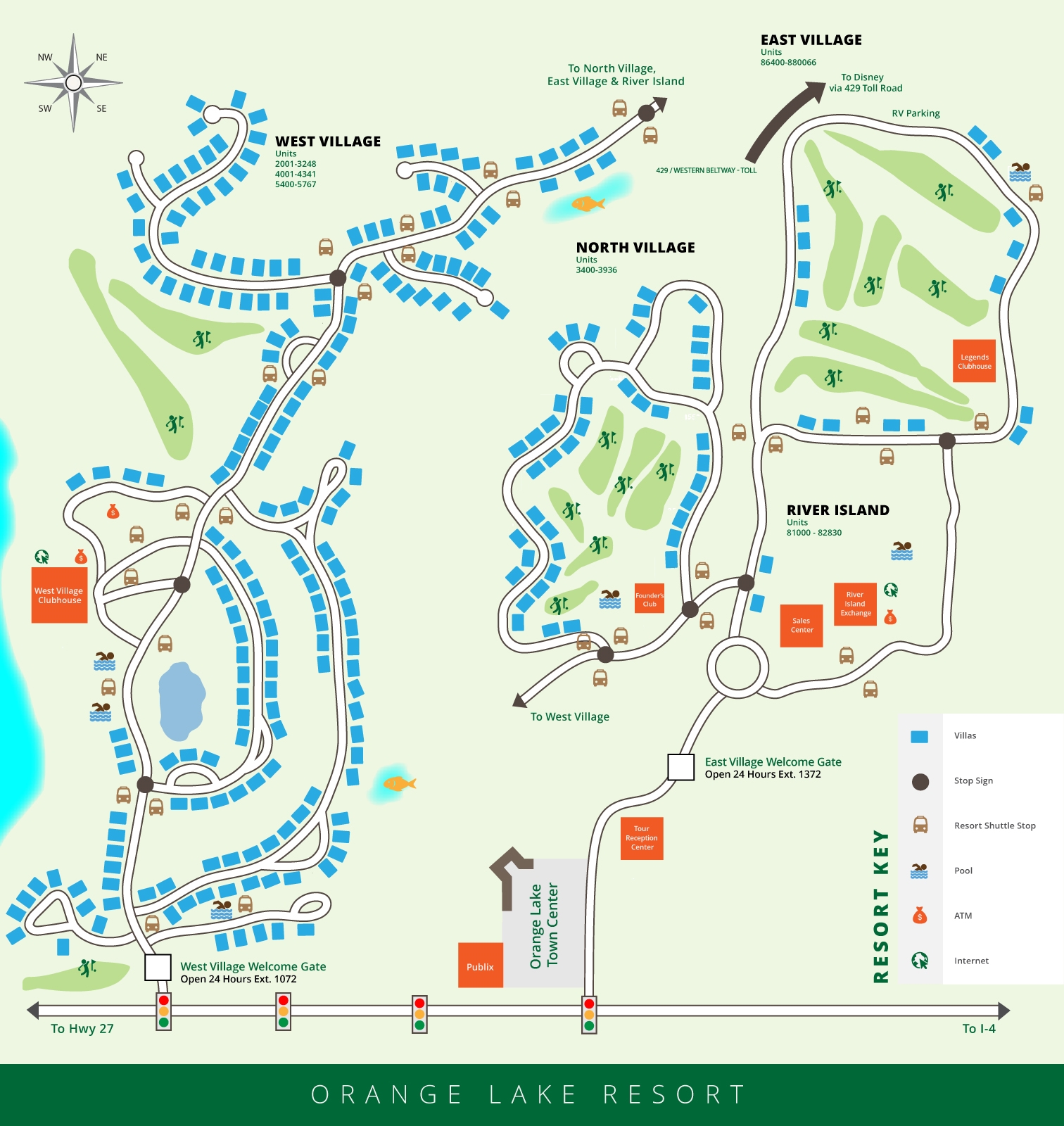Lake Lanier Island Resort Campground Lake Lanier Island Resort Campground