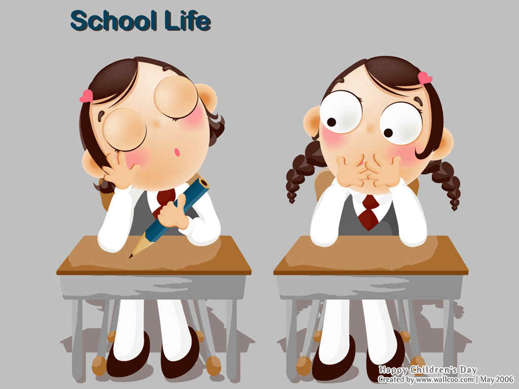 Talking about school life. The School of Life. School Life pictures. School Life 0.4.9. School Life stories.