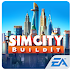 SimCity BuildIt v1.18.3.61972 MOD for Android