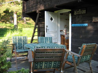 Fritidshus till salu i Sverige - Svensk Fastighetsförmedling