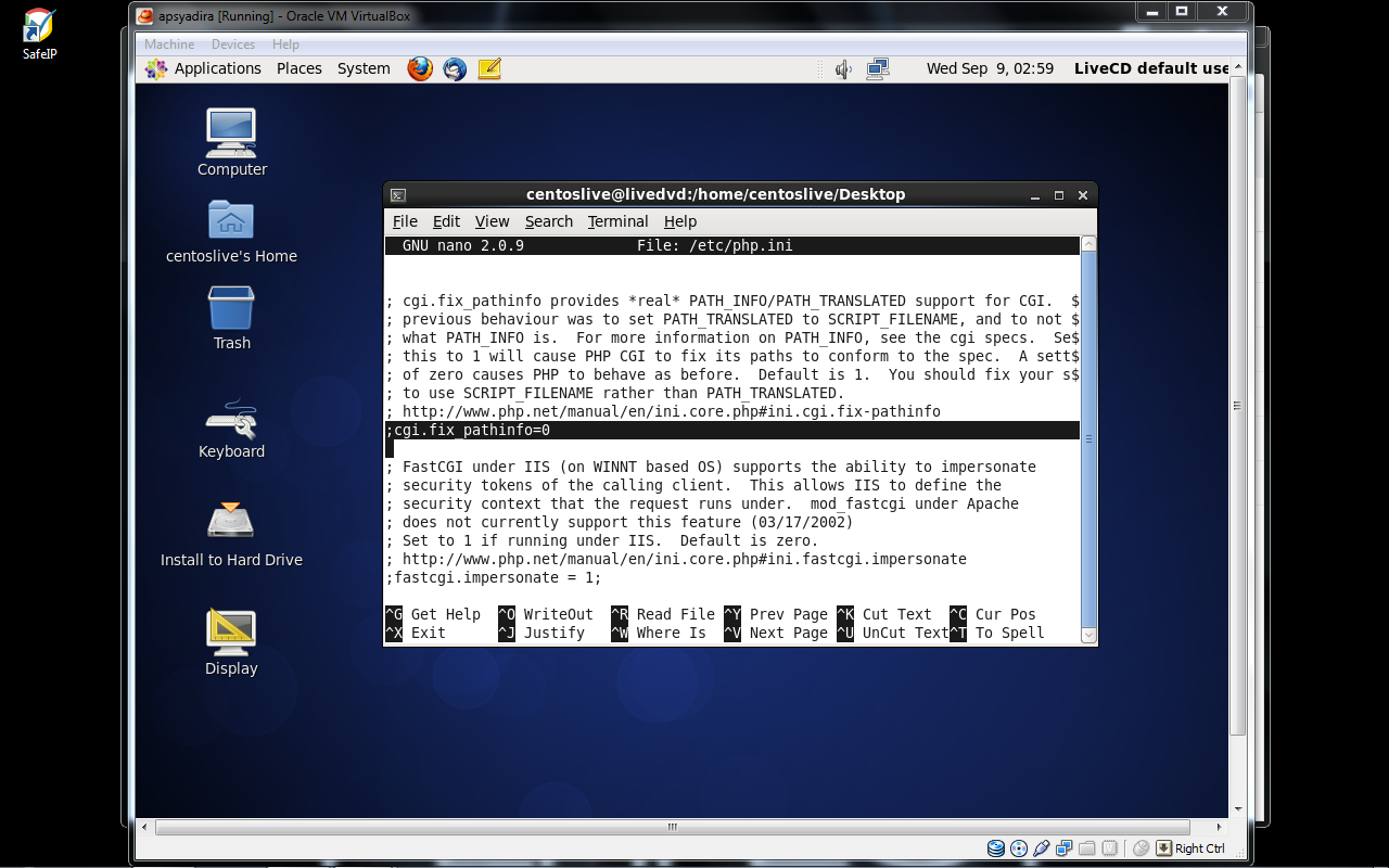 версии php по годам. Currently supported перевод. Currently supported перевод. Grub mac os. Currently supported перевод.