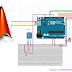 DHT11 Interfacing with MATLAB and Arduino