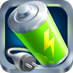Battery Doctor (Battery Saver) 5.11 APK
