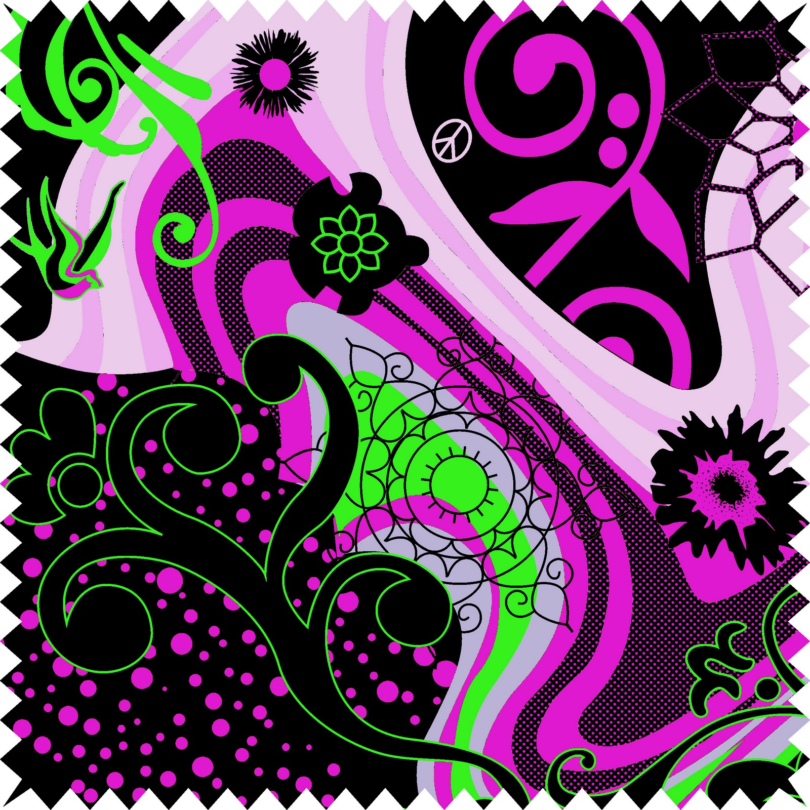 ESTAMPAS
