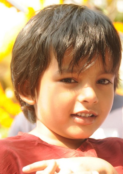 telugu-actor-pawan-kalyan-kids-son-akira