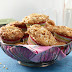 Easter Dinner Side Dishes | Easter Recipes Desert | Easter dinner menu ideas | Easter Recipes | Easter Recipes Ideas