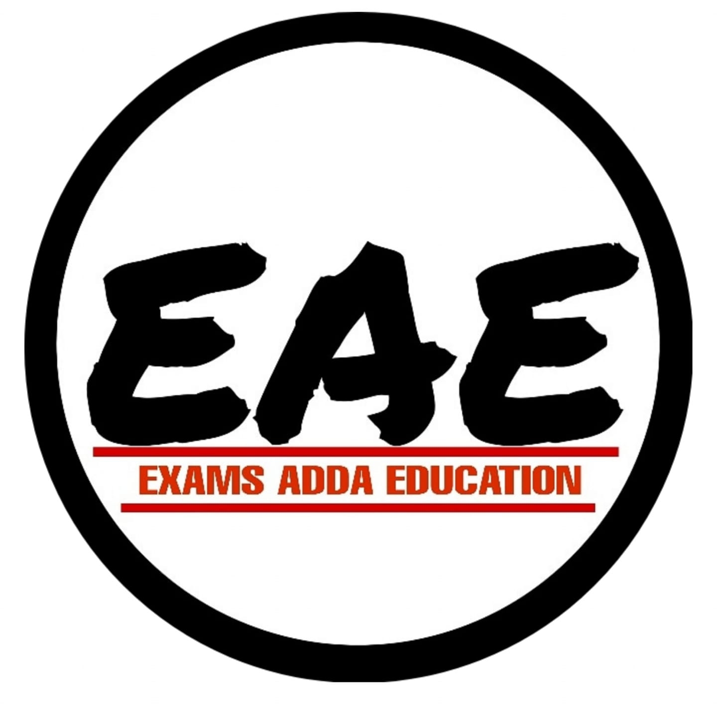 Exams Adda Education