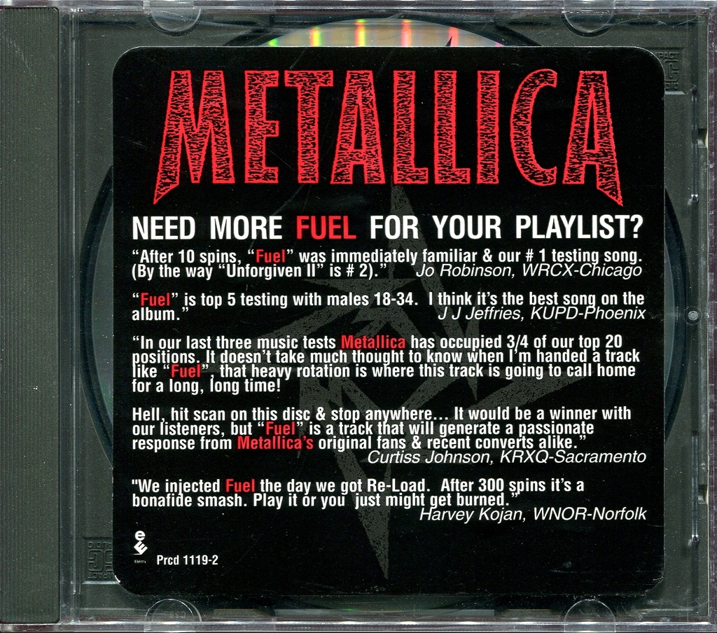Metallica flac. Группа Metallica - fuel. Metallica fuel Part one. Fuel* (оригинал Metallica). Fuel песня.