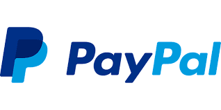 How To Open PayPal Account That can Send and Receive Payment In Nigeria