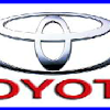 Lowongan Kerja Tingkat SMP, SMA/SMK Untuk Berbagai Posisi di PT. Toyota-Astra Motor (TAM) 2016
