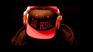 DJ KBK - After Hours Mix