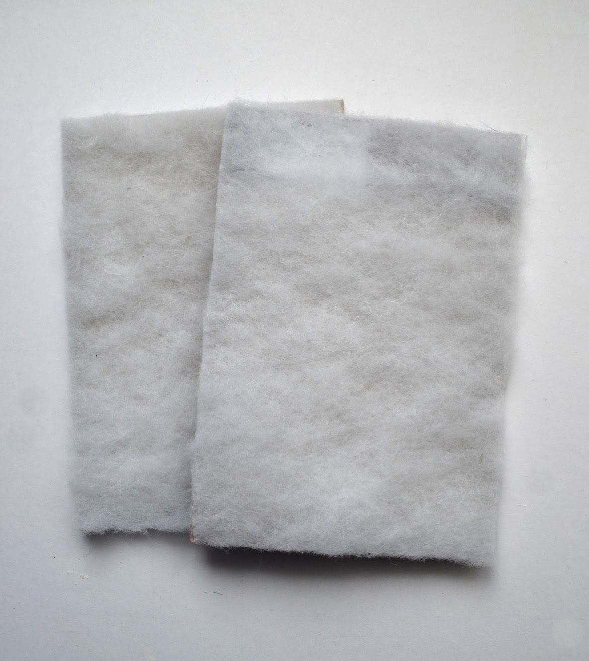 studioscrap: Новогодний блокнот! Мастер-класс.