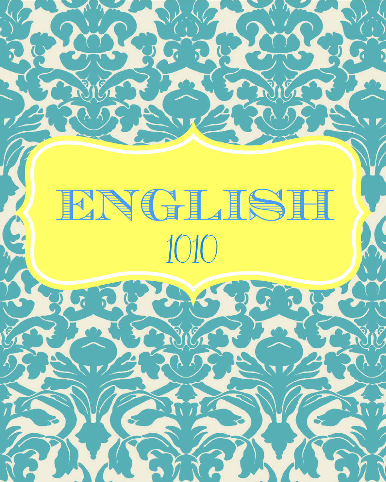 Maybe I Should Try Freebie Cute Binder Covers Maybe I Should Try Freebie Cute Binder Covers