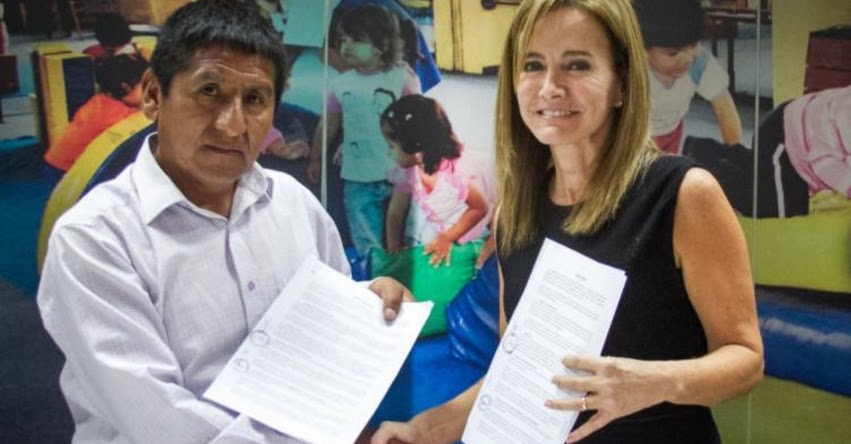 HUELGA DOCENTE: Restablecen servicio educativo en Cusco, Pasco, Lambayeque y Lima HUELGA DOCENTE: Restablecen servicio educativo en Cusco, Pasco, Lambayeque y Lima