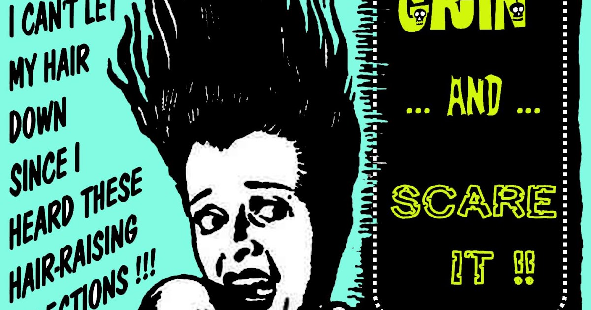 Munsters Munster Creep Munsters Munster Creep