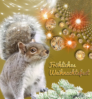 Weihnachtsbilder frohe Weihnachten