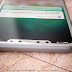 Case Maker Says Upcoming iPhones Will Be Named iPhone 8, 8 Plus, And Edition, OLED iPhone May Bundled With Free AM