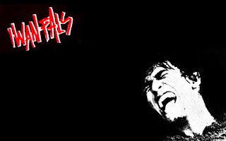 lirik lagu iwan fals lirik lagu iwan fals