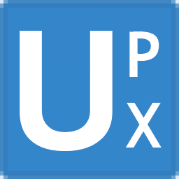 Free UPX Portable