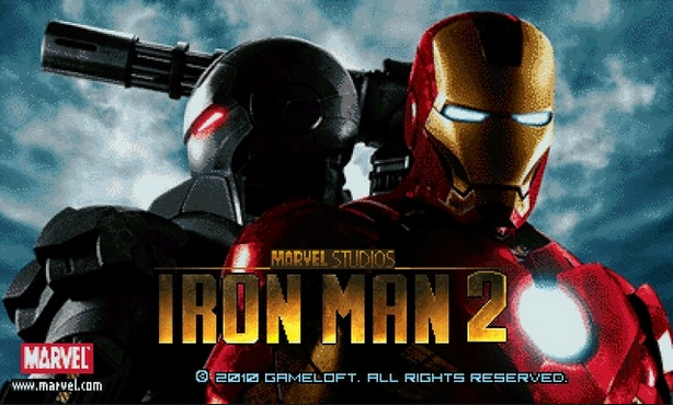 Free full mp4 movie downloads Free full mp4 movie downloads