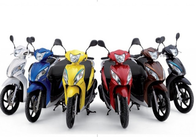 Du lịch Đà Nẵng bằng xe máy với nhiều địa điểm Banner-011-1024x716