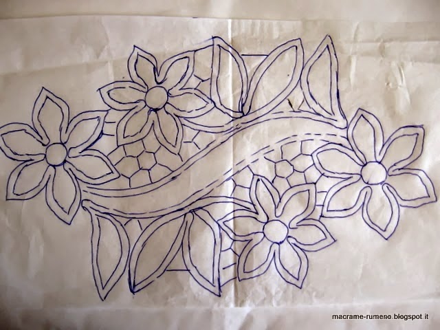 Schemi Chiacchierino Da Scaricare Ezfilmz