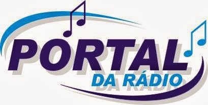 Portal da Rádio