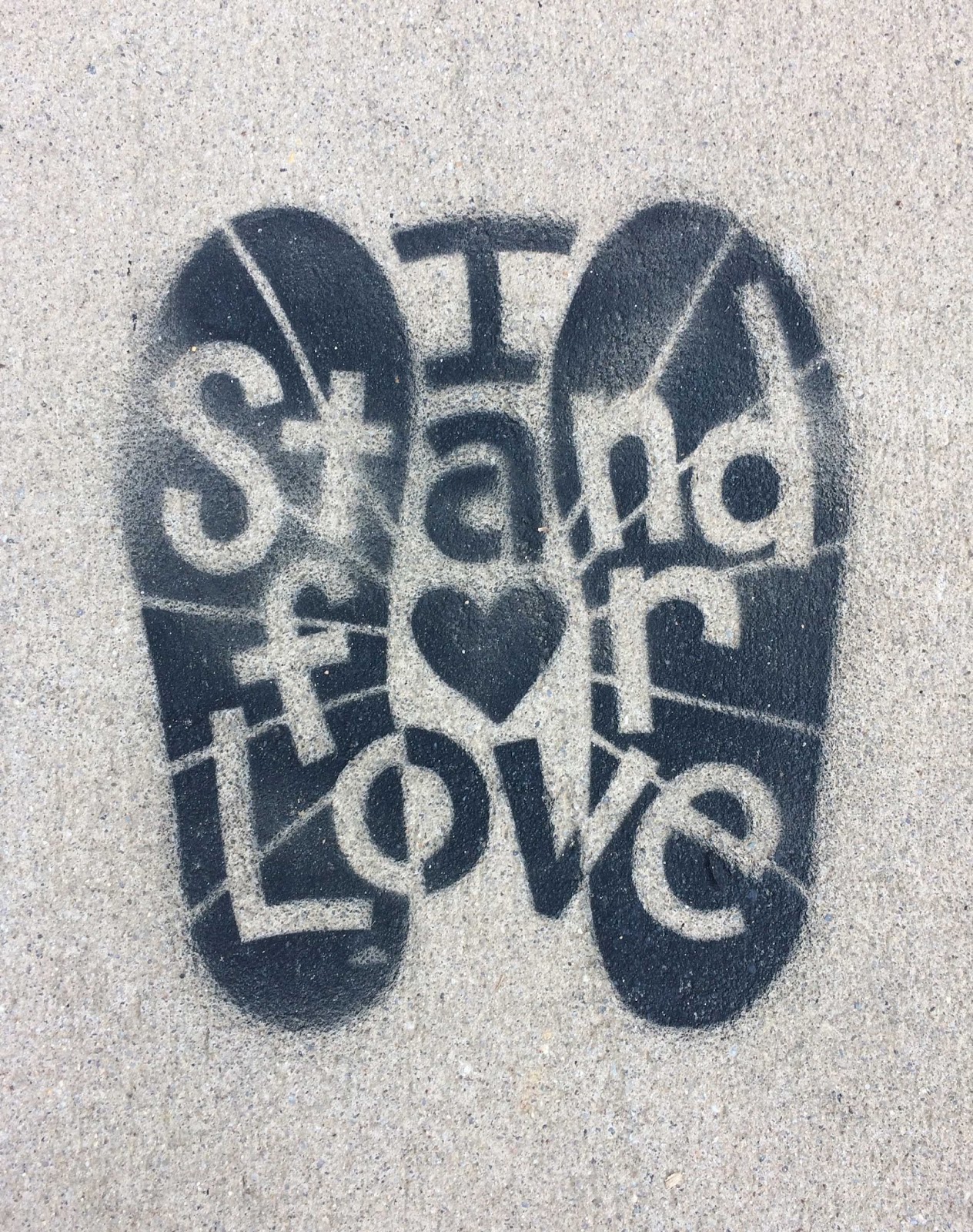 Andy Avraham Blumenthal Leadership Technology Life And Faith