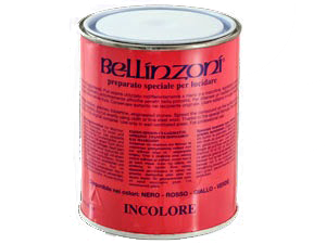 bellinzoni