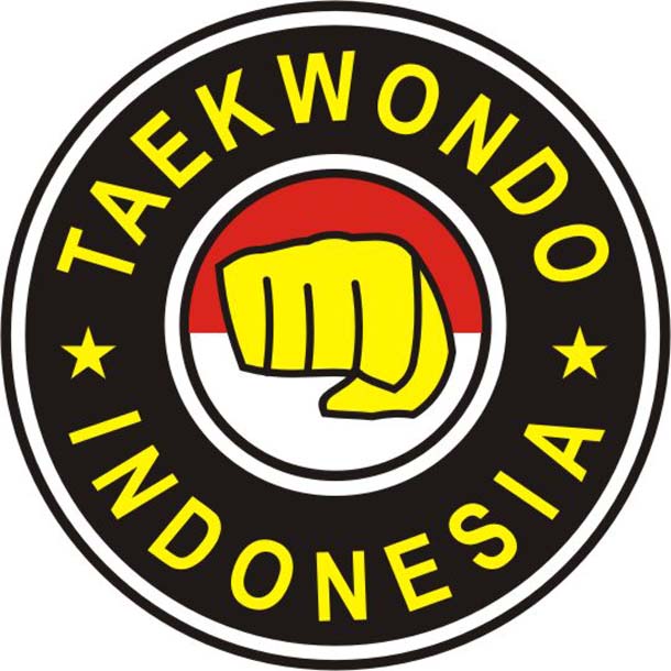 Sejarah Singkat Beladiri Taekwondo Nasonal dan International