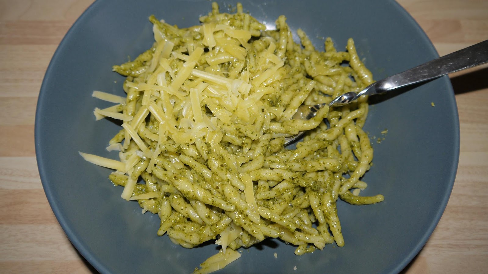 Inside the Wendy House Enjoy the Flavours of Real Italy with Sacla