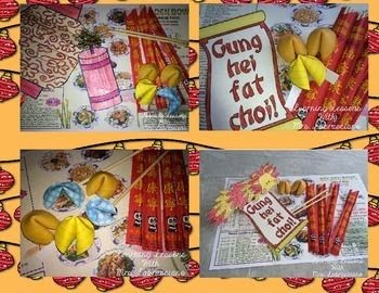 http://www.pinterest.com/pin/222224562838975261/