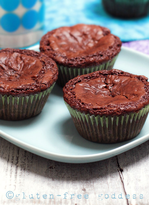 Baker S Unsweetened Chocolate Gluten Free Baker S Unsweetened Chocolate Gluten Free