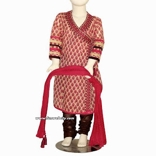 New Kids Fashion,Teens Fashion,children fashion,kids trends